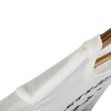 Load image into Gallery viewer, Suntan Snoopy Hawaii T-Shirt Size Medium