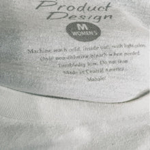 Load image into Gallery viewer, Suntan Snoopy Hawaii T-Shirt Size Medium