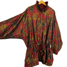 Load image into Gallery viewer, Lavon 80s Windbreaker Tracksuit Jacket 2XL