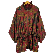 Load image into Gallery viewer, Lavon 80s Windbreaker Tracksuit Jacket 2XL