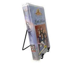 Load image into Gallery viewer, Little Women VHS Color
