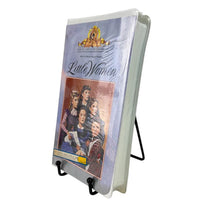 Load image into Gallery viewer, Little Women VHS Color