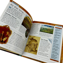 Load image into Gallery viewer, Mozart Musical Masterpieces The Classic Composers Volume 3 CD