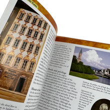 Load image into Gallery viewer, Mozart Musical Masterpieces The Classic Composers Volume 3 CD