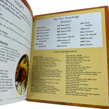 Load image into Gallery viewer, Mozart Musical Masterpieces The Classic Composers Volume 3 CD