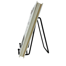 Load image into Gallery viewer, 1957 Teatro Alla Scala Memories Anna Bolena Maria Callas CD Book Set