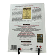 Load image into Gallery viewer, Anna Bolena 1957 Teatro Alla Scala CD Book Set