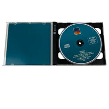 Load image into Gallery viewer, Bellini Norma Callas, del Monaco (2 cd set)