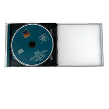 Load image into Gallery viewer, Bellini Norma Callas, del Monaco (2 cd set)