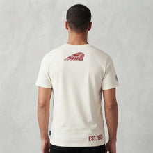 Load image into Gallery viewer, Indian Motorcycle Scout Classic T-Shirt 3XL