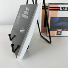 Load image into Gallery viewer, Richard Wagner Tristan Und Isolde 4CD Box Set