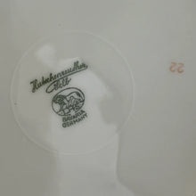 Load image into Gallery viewer, Mid Century Atomic Tea Set