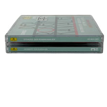 Load image into Gallery viewer, Strauss: Der Rosen Kavalier Opera 3-CD Set