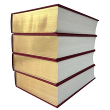 Load image into Gallery viewer, The New Grove Dictionary of Opera 4 Volume Set Like New