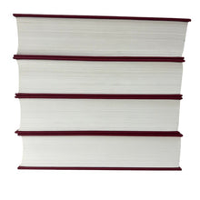 Load image into Gallery viewer, The New Grove Dictionary of Opera 4 Volume Set Like New