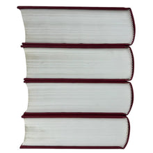 Load image into Gallery viewer, The New Grove Dictionary of Opera 4 Volume Set Like New