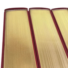 Load image into Gallery viewer, The New Grove Dictionary of Opera 4 Volume Set Like New