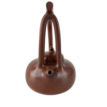 Load image into Gallery viewer, Antique Chinese Teapot