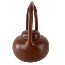 Load image into Gallery viewer, Antique Chinese Teapot