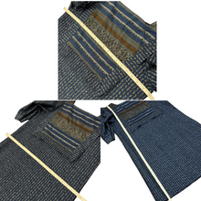 Load image into Gallery viewer, Marcia III Square Neck Puff Sleeves Lace Shift Dress