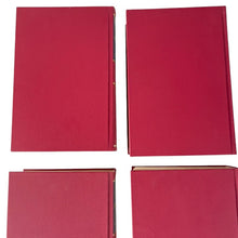 Load image into Gallery viewer, The New Grove Dictionary of Opera 4 Volume Set Like New