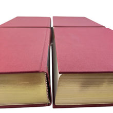 Load image into Gallery viewer, The New Grove Dictionary of Opera 4 Volume Set Like New