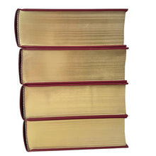 Load image into Gallery viewer, The New Grove Dictionary of Opera 4 Volume Set Like New