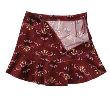 Load image into Gallery viewer, Free People Mini Skirt Size 4