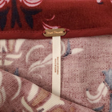 Load image into Gallery viewer, Free People Mini Skirt Size 4