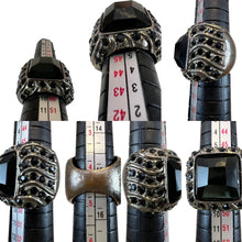 Load image into Gallery viewer, https://slz02.scholasticlearningzone.com/resources/dp-int/dist/?fbclid=IwAR0wqR1uwnpfuUKoFMx4OF6TgHj5eiX-lB4bgU8_QEf4rhMu4iQ0A7wPkhw#/login3/PHLJP42