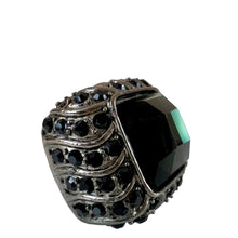 Load image into Gallery viewer, https://slz02.scholasticlearningzone.com/resources/dp-int/dist/?fbclid=IwAR0wqR1uwnpfuUKoFMx4OF6TgHj5eiX-lB4bgU8_QEf4rhMu4iQ0A7wPkhw#/login3/PHLJP42