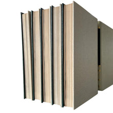 Load image into Gallery viewer, 1960s World Book Year Books