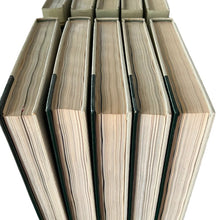 Load image into Gallery viewer, Early 1960s World Book Year Books