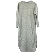 Load image into Gallery viewer, Vintage 80s Pajamas Size Small