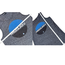 Load image into Gallery viewer, 2000s Volcom Muscle Tank Size Small