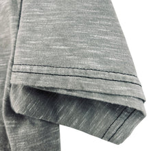 Load image into Gallery viewer, Patriots NFL Super Bowl Champions T-Shirt Size Medium