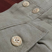 Load image into Gallery viewer, Howard Wolf Dallas Women Midi Skirt Size 8