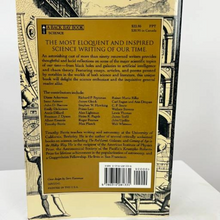 Load image into Gallery viewer, The World Treasury of Physics Astronomy and Mathematics