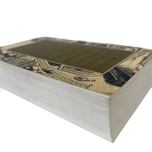 Load image into Gallery viewer, The World Treasury of Physics Astronomy and Mathematics