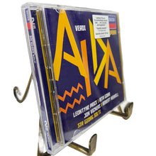 Load image into Gallery viewer, Guiseppe Verdi AIDA (1813-1901)