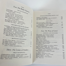 Load image into Gallery viewer, The World Treasury of Physics Astronomy and Mathematics