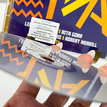 Load image into Gallery viewer, Guiseppe Verdi AIDA (1813-1901)