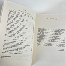 Load image into Gallery viewer, The World Treasury of Physics Astronomy and Mathematics