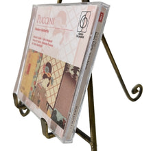 Load image into Gallery viewer, Puccini Madam Butterfly
