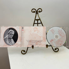 Load image into Gallery viewer, Puccini Madam Butterfly