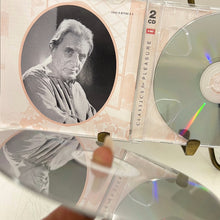 Load image into Gallery viewer, Puccini Madam Butterfly