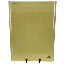 Load image into Gallery viewer, The Jewish World History and Culture of the Jewish people