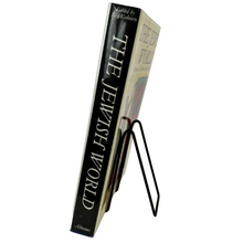 Load image into Gallery viewer, The Jewish World History and Culture of the Jewish people