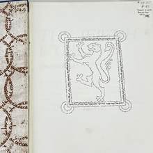 Load image into Gallery viewer, The Jewish World History and Culture of the Jewish people