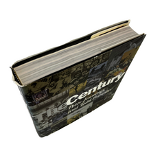 Load image into Gallery viewer, The Century Peter Jennings and Todd Brewster